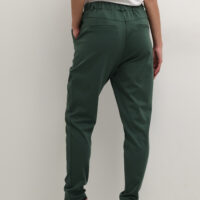 KAjenny Garden Topiary Pants back