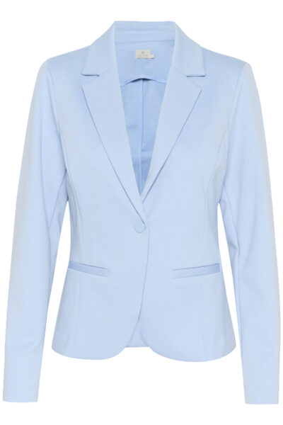 KAjenny Windsurfer Blazer item front