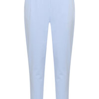 KAjenny Windsurfer Pant item front