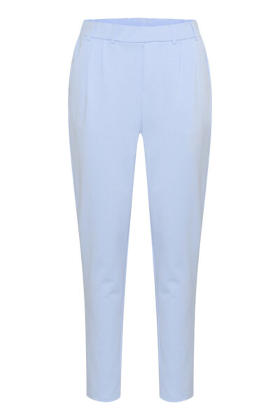 KAjenny Windsurfer Pant item front