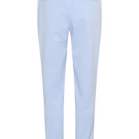 KAjenny Windsurfer Pant item back