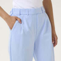 KAjenny Windsurfer Pant closeup
