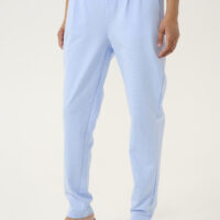 KAjenny Windsurfer Pant front