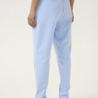KAjenny Windsurfer Pant back