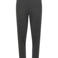 Kajenny Elephant Skin Pant item front