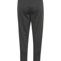 Kajenny Elephant Skin Pant item back