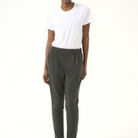 Kajenny Elephant Skin Pant