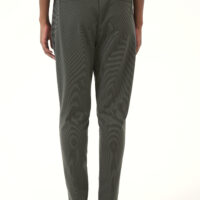 Kajenny Elephant Skin Pant back