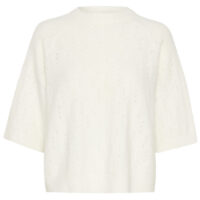 KAtella Chalk Pullover item front