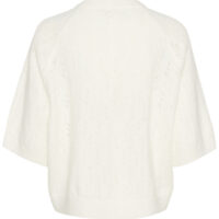KAtella Chalk Pullover item back