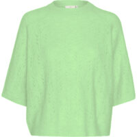 Katella Spring Bouquet Melange Pullover item front