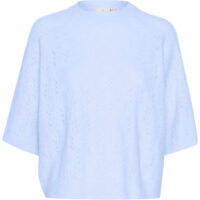 KAtella Windsurfer Melange Pullover item front