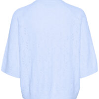 KAtella Windsurfer Melange Pullover item back