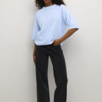 KAtella Windsurfer Melange Pullover