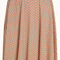 Serena Skirt Cocolupa item