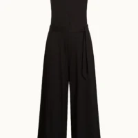 Lenny Jumpsuit Viscose Classic item