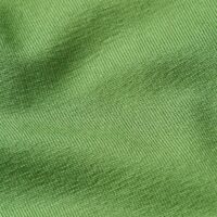 Carina Shade Green Blouse Viscose Light fabric