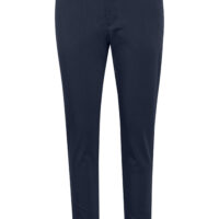 KAlea Marine Chino Pant