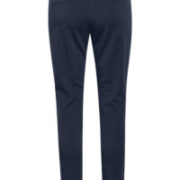 KAlea Marine Chino Pant item back