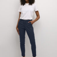 KAlea Marine Chino Pant