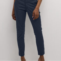 KAlea Marine Chino Pant front