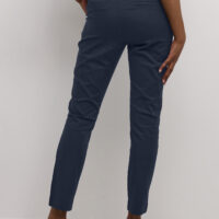 KAlea Marine Chino Pant back