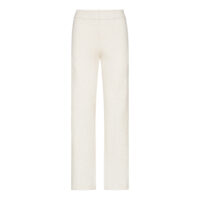 Rita Solid Pant front