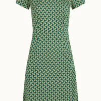 Mona Dress Scala item