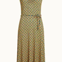 Anna Dress Nova item