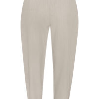 KAesther Pants item front