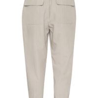 KAesther Pants item back