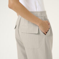 KAesther Pants closeup
