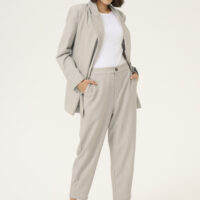KAesther Pants front