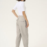 KAesther Pants back