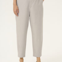KAesther Pants