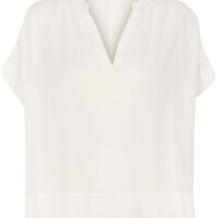 KAmilia Chalk Top item front