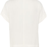 KAmilia Chalk Top item back