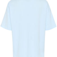 KApirrie Light Blue T-Shirt item back