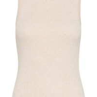 KAelia Sand Top item front