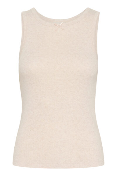 KAelia Sand Top item front