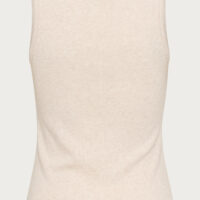KAelia Sand Top item back