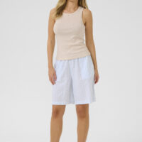KAelia Sand Top front