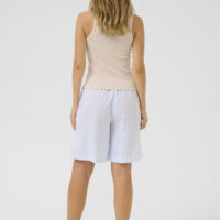 KAelia Sand Top back