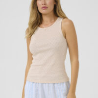 KAelia Sand Top