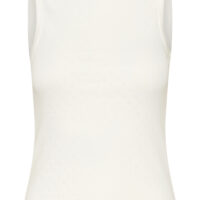 KAelia White Top item front
