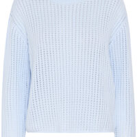 KAsolar Nantucket Breeze Pullover item front