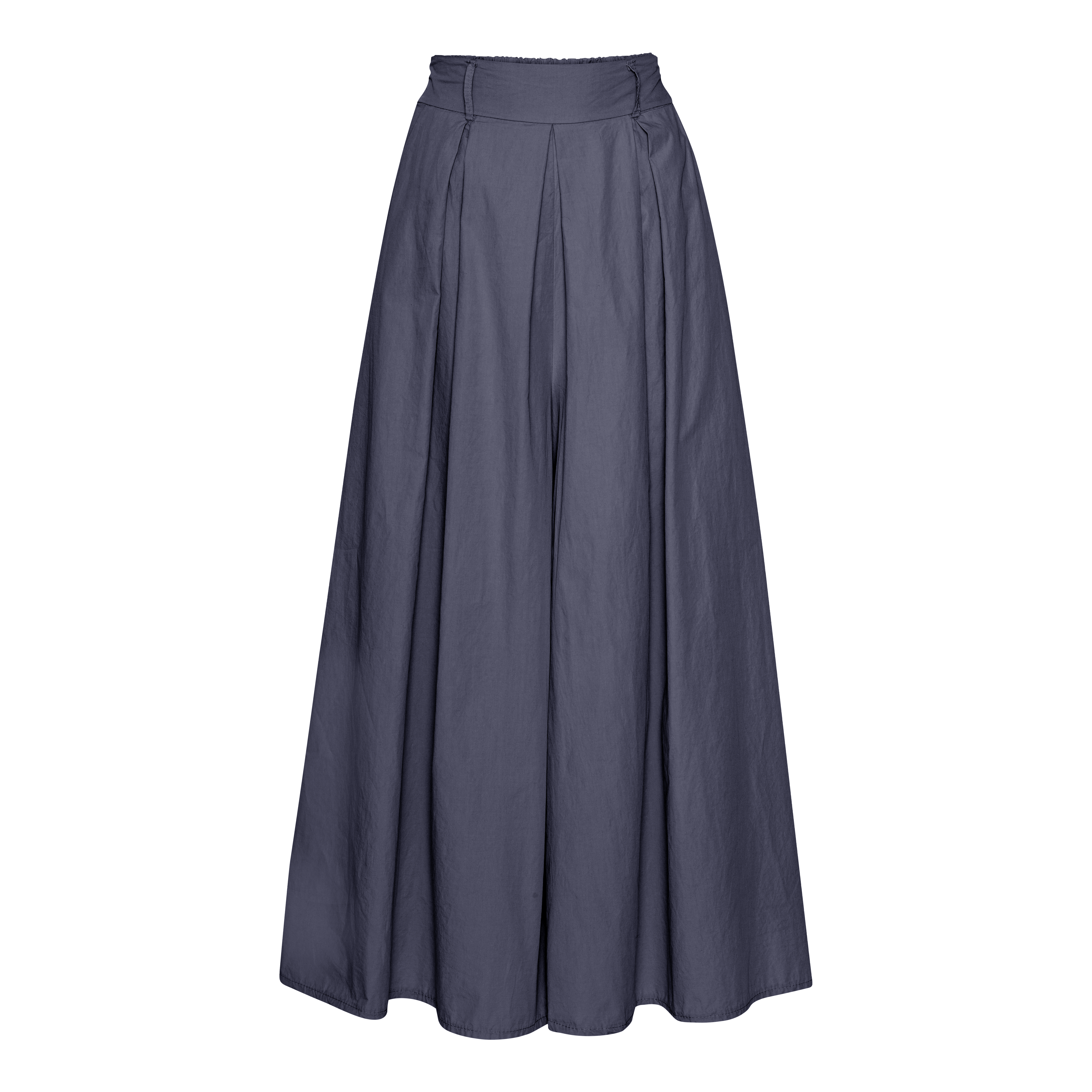 Pricilla Navy Pant