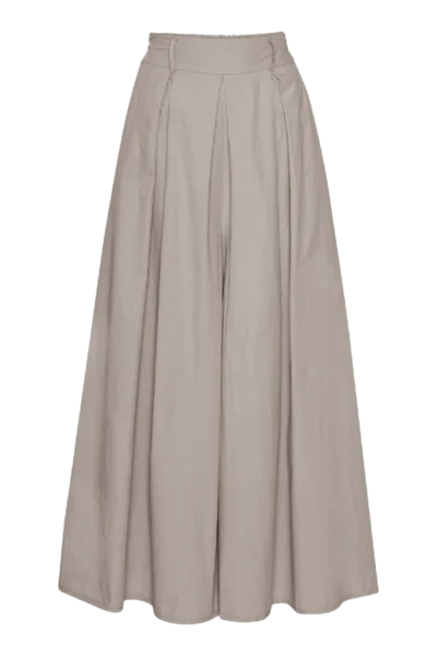 Pricilla Fango Pant