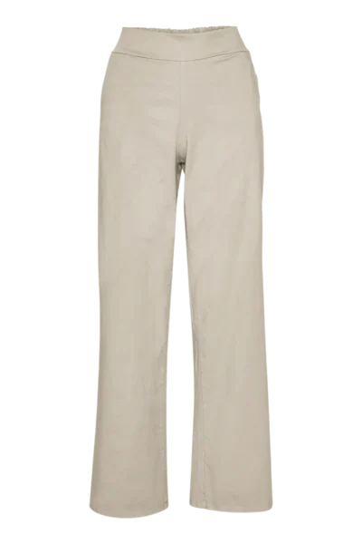 Victoria Cotton Sand Pant item